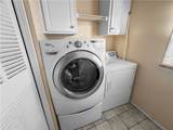 71 Blackbird Street - Photo 15