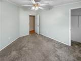 71 Blackbird Street - Photo 17