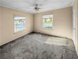 71 Blackbird Street - Photo 18