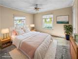 71 Blackbird Street - Photo 19