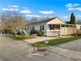 71 Blackbird Street - Photo 2
