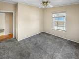 71 Blackbird Street - Photo 20