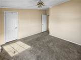 71 Blackbird Street - Photo 21