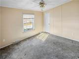71 Blackbird Street - Photo 22