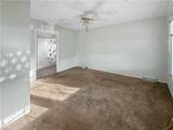 71 Blackbird Street - Photo 23