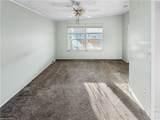 71 Blackbird Street - Photo 24