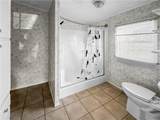 71 Blackbird Street - Photo 25