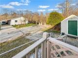 71 Blackbird Street - Photo 26