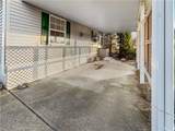 71 Blackbird Street - Photo 27
