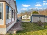 71 Blackbird Street - Photo 28