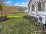 71 Blackbird Street - Photo 29