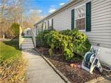 71 Blackbird Street - Photo 5