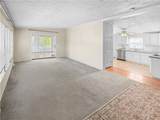 71 Blackbird Street - Photo 6