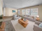 71 Blackbird Street - Photo 7