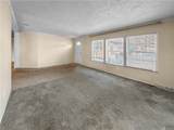 71 Blackbird Street - Photo 8