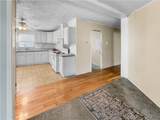 71 Blackbird Street - Photo 9
