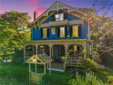 43 Old Beach Road - Photo 1