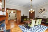 43 Old Beach Road - Photo 11
