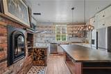 43 Old Beach Road - Photo 13