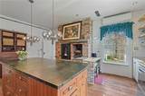 43 Old Beach Road - Photo 14