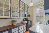 43 Old Beach Road - Photo 15