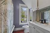43 Old Beach Road - Photo 17