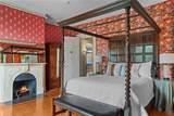 43 Old Beach Road - Photo 18