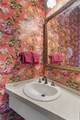 43 Old Beach Road - Photo 19