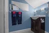 43 Old Beach Road - Photo 31