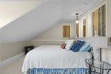 43 Old Beach Road - Photo 33