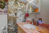 43 Old Beach Road - Photo 39