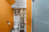 43 Old Beach Road - Photo 40