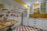 43 Old Beach Road - Photo 41