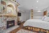 43 Old Beach Road - Photo 42