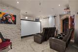 43 Old Beach Road - Photo 43