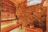 43 Old Beach Road - Photo 44
