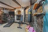 43 Old Beach Road - Photo 45