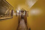 43 Old Beach Road - Photo 47