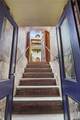 43 Old Beach Road - Photo 48