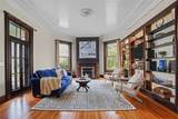 43 Old Beach Road - Photo 6