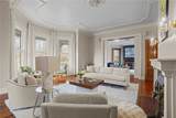 43 Old Beach Road - Photo 9