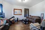 41 Carolina Avenue - Photo 10