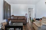 41 Carolina Avenue - Photo 11