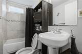 41 Carolina Avenue - Photo 12