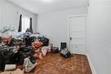 41 Carolina Avenue - Photo 13