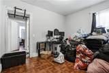 41 Carolina Avenue - Photo 14