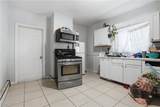 41 Carolina Avenue - Photo 15