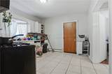 41 Carolina Avenue - Photo 16