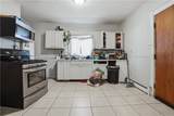 41 Carolina Avenue - Photo 17