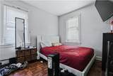 41 Carolina Avenue - Photo 18
